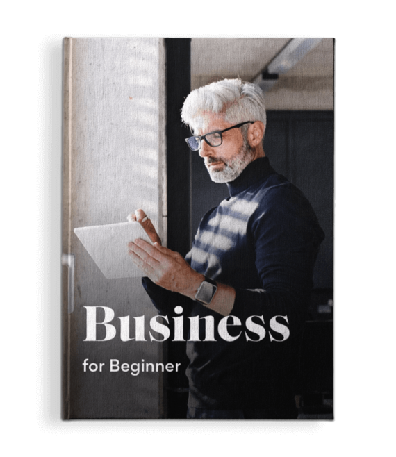 shop-book-business-ep-01