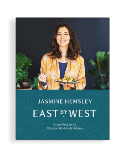 shop-book-east-by-west