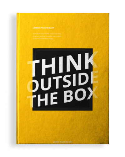 shop-book-think-outside-the-box